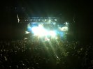 stageagain